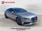2018 Audi A7 3.0T quattro Premium Plus AWD 4dr Sportback