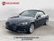 2018 Audi A5 2.0T quattro Premium Plus AWD 2dr Convertible