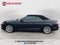 2018 Audi A5 2.0T quattro Premium Plus AWD 2dr Convertible