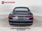2018 Audi A5 2.0T quattro Premium Plus AWD 2dr Convertible