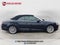 2018 Audi A5 2.0T quattro Premium Plus AWD 2dr Convertible