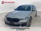 2021 BMW 5 Series M550i xDrive AWD 4dr Sedan
