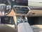 2021 BMW 5 Series M550i xDrive AWD 4dr Sedan