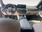 2021 BMW 5 Series M550i xDrive AWD 4dr Sedan