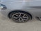 2021 BMW 5 Series M550i xDrive AWD 4dr Sedan