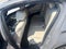 2021 BMW 5 Series M550i xDrive AWD 4dr Sedan