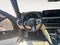 2021 BMW 5 Series M550i xDrive AWD 4dr Sedan