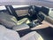 2021 BMW 5 Series M550i xDrive AWD 4dr Sedan