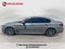 2021 BMW 5 Series M550i xDrive AWD 4dr Sedan