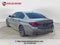 2021 BMW 5 Series M550i xDrive AWD 4dr Sedan