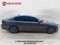 2021 BMW 5 Series M550i xDrive AWD 4dr Sedan
