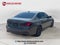 2021 BMW 5 Series M550i xDrive AWD 4dr Sedan
