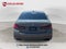2021 BMW 5 Series M550i xDrive AWD 4dr Sedan
