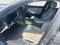 2021 BMW 5 Series M550i xDrive AWD 4dr Sedan