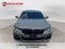 2021 BMW 5 Series M550i xDrive AWD 4dr Sedan
