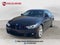 2017 BMW 4 Series 430i xDrive Gran Coupe AWD 4dr Sedan