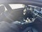 2017 BMW 4 Series 430i xDrive Gran Coupe AWD 4dr Sedan