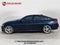 2017 BMW 4 Series 430i xDrive Gran Coupe AWD 4dr Sedan