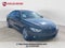 2017 BMW 4 Series 430i xDrive Gran Coupe AWD 4dr Sedan