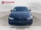2017 BMW 4 Series 430i xDrive Gran Coupe AWD 4dr Sedan