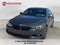 2019 BMW 4 Series 430i xDrive Gran Coupe AWD 4dr Sedan