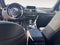 2019 BMW 4 Series 430i xDrive Gran Coupe AWD 4dr Sedan