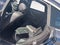 2019 BMW 4 Series 430i xDrive Gran Coupe AWD 4dr Sedan