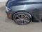 2019 BMW 4 Series 430i xDrive Gran Coupe AWD 4dr Sedan