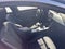 2019 BMW 4 Series 430i xDrive Gran Coupe AWD 4dr Sedan