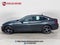 2019 BMW 4 Series 430i xDrive Gran Coupe AWD 4dr Sedan