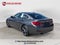 2019 BMW 4 Series 430i xDrive Gran Coupe AWD 4dr Sedan