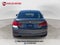 2019 BMW 4 Series 430i xDrive Gran Coupe AWD 4dr Sedan