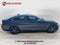 2019 BMW 4 Series 430i xDrive Gran Coupe AWD 4dr Sedan