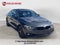 2019 BMW 4 Series 430i xDrive Gran Coupe AWD 4dr Sedan