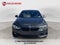 2019 BMW 4 Series 430i xDrive Gran Coupe AWD 4dr Sedan