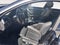 2019 BMW 4 Series 430i xDrive Gran Coupe AWD 4dr Sedan