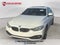 2019 BMW 4 Series 430i xDrive Gran Coupe AWD 4dr Sedan