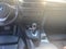 2019 BMW 4 Series 430i xDrive Gran Coupe AWD 4dr Sedan