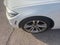 2019 BMW 4 Series 430i xDrive Gran Coupe AWD 4dr Sedan