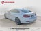 2019 BMW 4 Series 430i xDrive Gran Coupe AWD 4dr Sedan