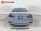 2019 BMW 4 Series 430i xDrive Gran Coupe AWD 4dr Sedan