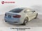 2019 BMW 4 Series 430i xDrive Gran Coupe AWD 4dr Sedan