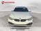 2019 BMW 4 Series 430i xDrive Gran Coupe AWD 4dr Sedan