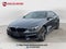 2018 BMW 4 Series 440i xDrive Gran Coupe AWD 4dr Sedan