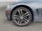 2018 BMW 4 Series 440i xDrive Gran Coupe AWD 4dr Sedan