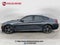 2018 BMW 4 Series 440i xDrive Gran Coupe AWD 4dr Sedan