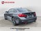 2018 BMW 4 Series 440i xDrive Gran Coupe AWD 4dr Sedan