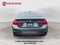 2018 BMW 4 Series 440i xDrive Gran Coupe AWD 4dr Sedan