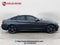 2018 BMW 4 Series 440i xDrive Gran Coupe AWD 4dr Sedan