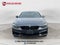 2018 BMW 4 Series 440i xDrive Gran Coupe AWD 4dr Sedan